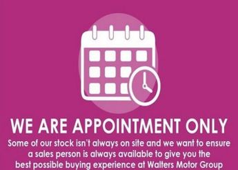 Toyota Corolla GR SPORT