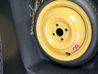 Honda Jazz 1.4 i-VTEC ES Euro 4 5dr