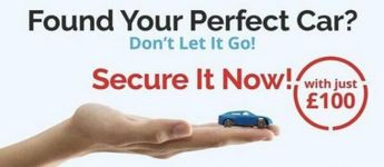 Toyota Auris VVT-I ICON TECH TOURING SPORTS