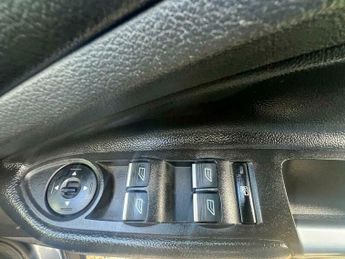 Ford Kuga 2.0 TDCi Titanium 2WD Euro 6 (s/s) 5dr