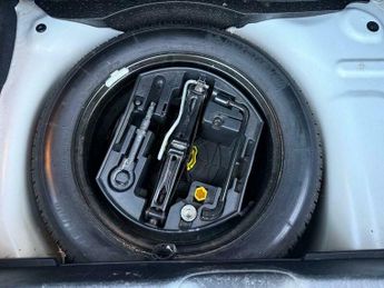 Peugeot 208 1.6 VTi Allure Auto Euro 5 5dr