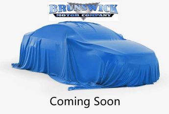 Volkswagen Tiguan SEL TDI BMT 4MOTION DSG