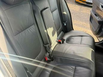 Jaguar XF 3.0d V6 Premium Luxury Auto Euro 5 4dr