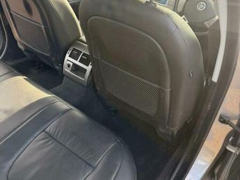 Jaguar XF 3.0d V6 Premium Luxury Auto Euro 5 4dr