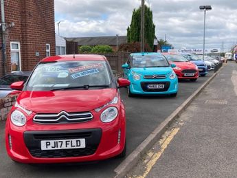 Jaguar XE 2.0 GTDi R-Sport Saloon 4dr Petrol Auto Euro 6 (s/s) (240 ps)