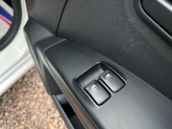 Kia Picanto 1.0 1 5dr