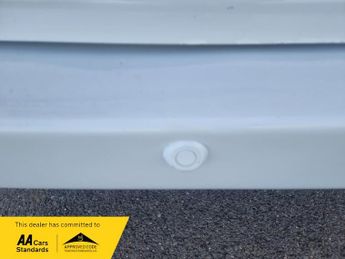 Citroen Dispatch 1000 L1H1 ENTERPRISE P/V HDI