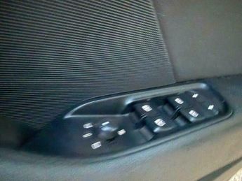 Audi A3 1.6 TDI SE Sportback S Tronic Euro 6 (s/s) 5dr
