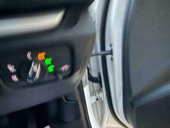 Audi A3 1.6 TDI SE Sportback S Tronic Euro 6 (s/s) 5dr