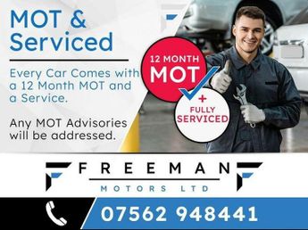 Lexus CT 1.8 200h F Sport CVT Euro 6 (s/s) 5dr