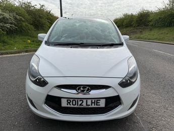 Hyundai I20 STYLE