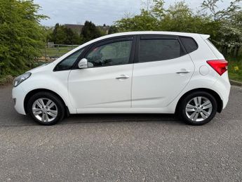Hyundai I20 STYLE