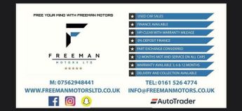 Honda CR-V 1.6 i-DTEC EX Auto 4WD Euro 6 5dr