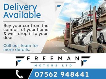 Honda CR-V 1.6 i-DTEC EX Auto 4WD Euro 6 5dr