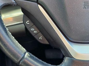 Honda CR-V 1.6 i-DTEC EX Auto 4WD Euro 6 5dr