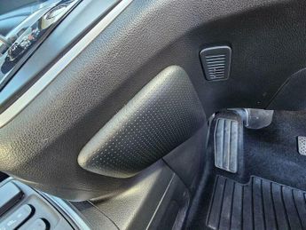 Honda CR-V 1.6 i-DTEC EX Auto 4WD Euro 6 5dr