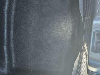 Honda Civic 1.6 i-DTEC SR Auto Euro 6 (s/s) 5dr