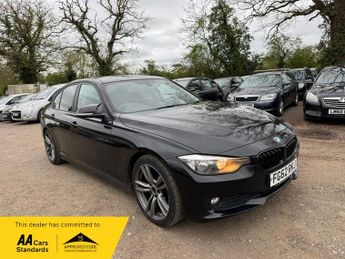 Skoda Superb ELEGANCE GREENLINE II TDI CR