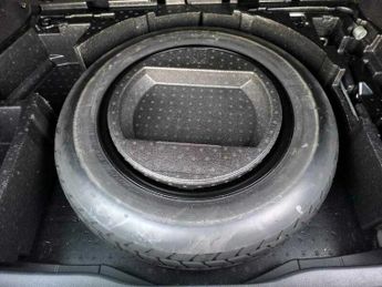 Toyota CHR 1.8 Hybrid VVT-h CVT 5dr