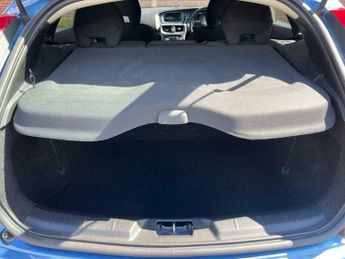 Volvo V40 1.6 D2 ES Nav Powershift Euro 5 (s/s) 5dr