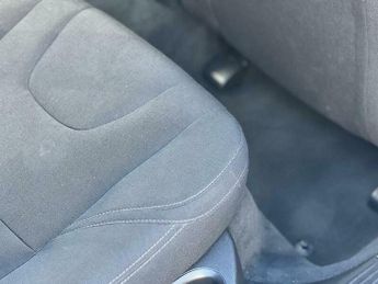 Volvo V40 1.6 D2 ES Nav Powershift Euro 5 (s/s) 5dr