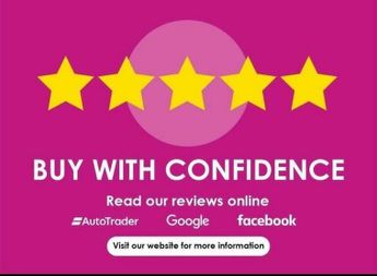 Volvo V40 1.6 D2 ES Nav Powershift Euro 5 (s/s) 5dr