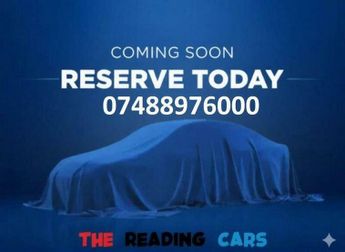 Vauxhall Corsa 1.4i ecoFLEX SRi VX Line Euro 6 5dr