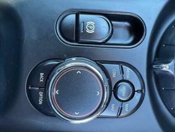 MINI Clubman 2.0 Cooper S Auto Euro 6 (s/s) 6dr