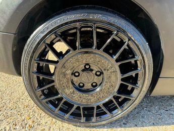 MINI Clubman 2.0 Cooper S Auto Euro 6 (s/s) 6dr