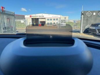 MINI Clubman 2.0 Cooper S Auto Euro 6 (s/s) 6dr