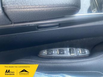 Mercedes-Benz E Class 2.1 E220 CDI AMG Sport Cabriolet 2dr Diesel G-Tronic+ Euro 5 (s/