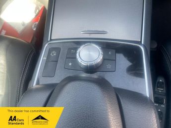 Mercedes-Benz E Class 2.1 E220 CDI AMG Sport Cabriolet 2dr Diesel G-Tronic+ Euro 5 (s/