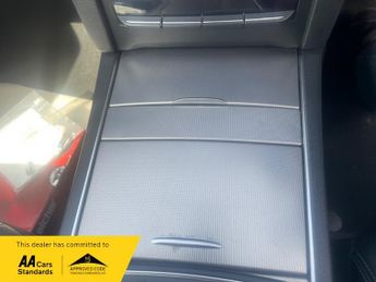 Mercedes-Benz E Class 2.1 E220 CDI AMG Sport Cabriolet 2dr Diesel G-Tronic+ Euro 5 (s/