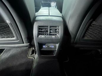 Peugeot 308 1.2 PureTech GT EAT Euro 6 (s/s) 5dr