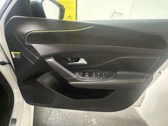 Peugeot 308 1.2 PureTech GT EAT Euro 6 (s/s) 5dr