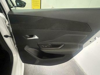 Peugeot 308 1.2 PureTech GT EAT Euro 6 (s/s) 5dr