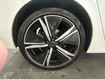 Peugeot 308 1.2 PureTech GT EAT Euro 6 (s/s) 5dr
