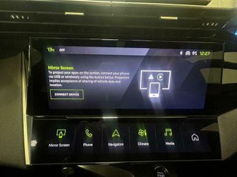 Peugeot 308 1.2 PureTech GT EAT Euro 6 (s/s) 5dr