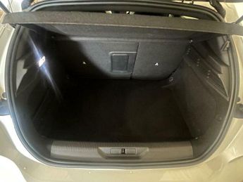 Peugeot 308 1.2 PureTech GT EAT Euro 6 (s/s) 5dr