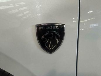 Peugeot 308 1.2 PureTech GT EAT Euro 6 (s/s) 5dr