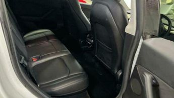 Tesla Model Y Auto RWD 5dr