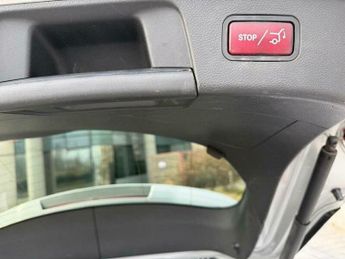 Mercedes GLA 2.1 GLA220 CDI SE 7G-DCT 4MATIC Euro 6 (s/s) 5dr