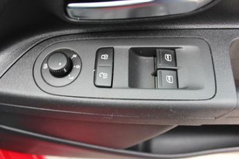 Skoda Citigo SE L GREENTECH MPI