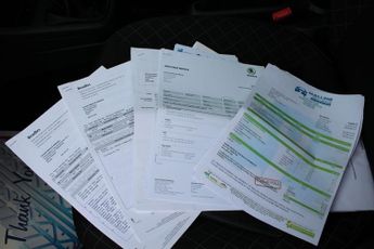 Skoda Citigo SE L GREENTECH MPI