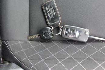 Skoda Citigo SE L GREENTECH MPI
