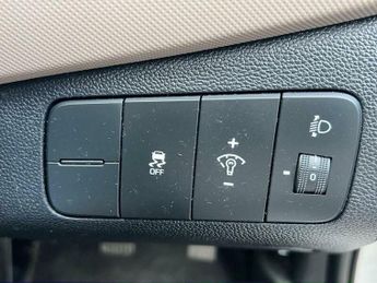 Hyundai I10 1.0 S Euro 5 5dr