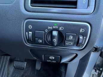 Volvo V70 D4 SE NAV