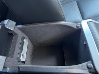 Volvo V70 D4 SE NAV