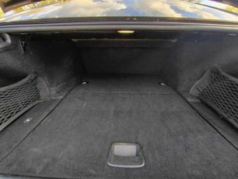 BMW 7 SERIES 745LE XDRIVE M SPORT