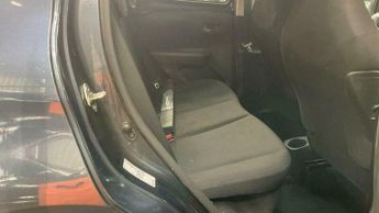 Peugeot 108 1.2 PureTech Allure Euro 6 5dr